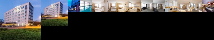 Lechicka System / HL Lechicka