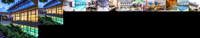 Mercure Jelenia Gora