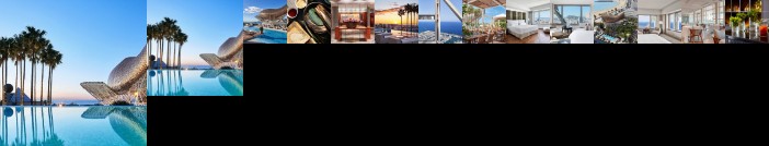 Hotel Arts Barcelona