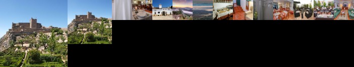 El-Rei Dom Manuel Hotel