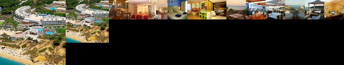 Grande Real Santa Eulalia Resort & Hotel Spa