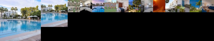 Vila Petra Albufeira