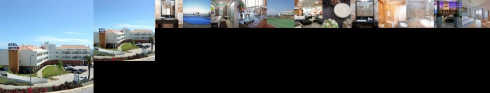 Hotel Maritur - Adults Only