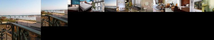 Hotel Jardim Viana do Castelo