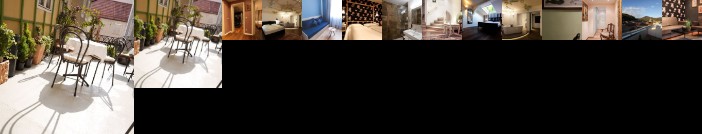 Altstadthotel Kasererbrau