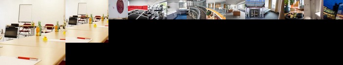 Amadeo Hotel Schaffenrath