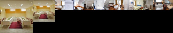 Hotel Lilienhof Salzburg