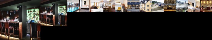 Hotel Grauer Bar Innsbruck