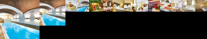 Hotel Parkhotel Graz - Traditional Luxury