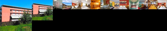 Hotel Bokan Exclusiv