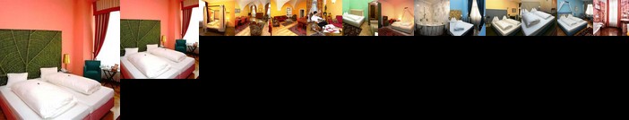 Boutique Hotel Dom - Rooms & Suites