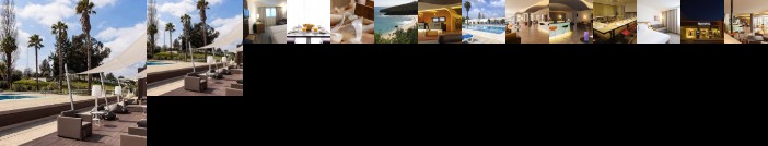 Novotel Setubal