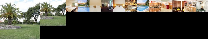 Hotel ibis Setubal