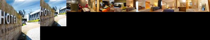 Opohotel Porto Aeroporto