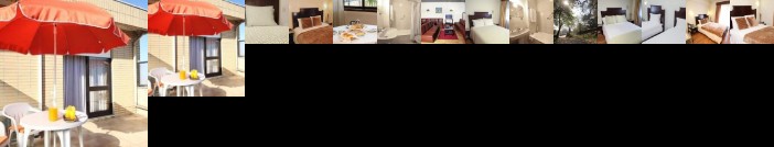 Hotel Palanca Porto