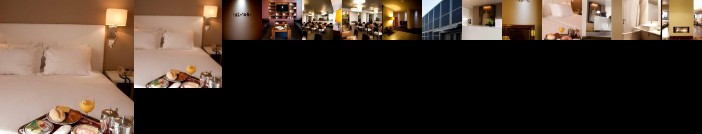 Porto Antas Hotel