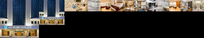 TRYP Lisboa Montijo Parque Hotel