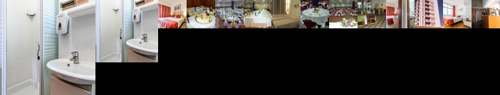 Residencial Jardim da Amadora