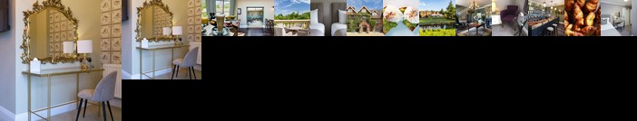 Grasmere House Hotel