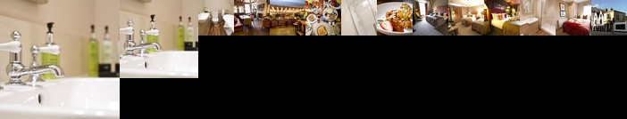 Chapter House Salisbury