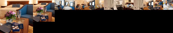 Hotel Ambassador Vienna