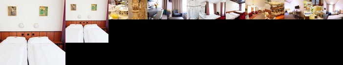 Drei Kronen Hotel Wien City