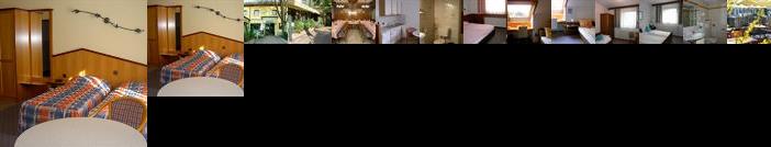 Strebersdorferhof - Essen Schlafen Leben