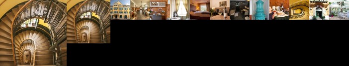 Hotel Bergwirt Schonbrunn