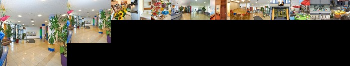 Kolping Wien Zentral