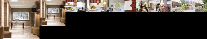 The Harmonie Vienna BW Premier Collection