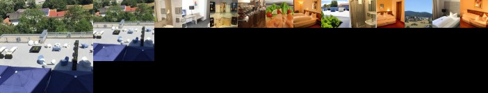 Viechtach Hotels 27 Cheap Viechtach Hotel Deals Germany