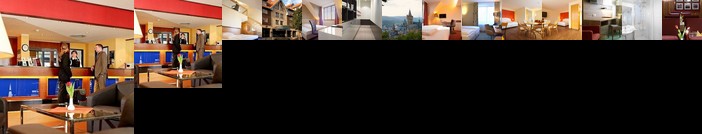 HKK Hotel Wernigerode