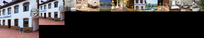 Klosterbrau Schlehdorf