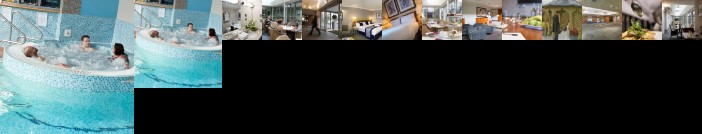 Apollo Hotel Basingstoke