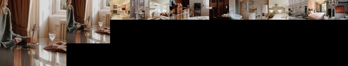 No 15 Great Pulteney