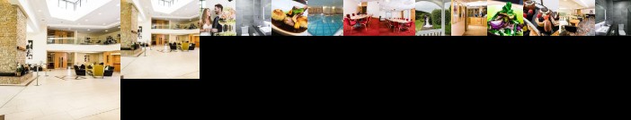 La Mon Hotel & Country Club