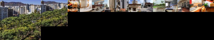 Ibis Belo Horizonte Liberdade