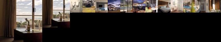 Beachfront at Bicheno