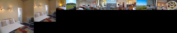 The North Euston Hotel