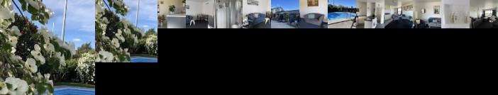 Colonial Motel Blenheim