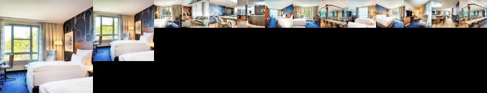 Courtyard by Marriott Bochum Stadtpark