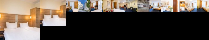 Acora Hotel Und Wohnen Bonn