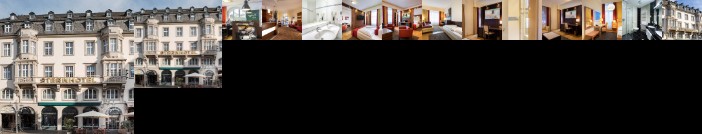 Sternhotel Bonn