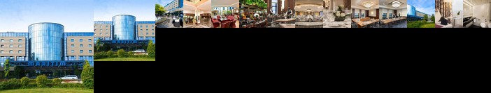 Bonn Hotels 194 Cheap Bonn Hotel Deals Germany