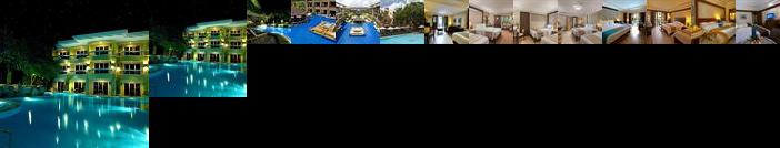 Henann Regency Resort and Spa