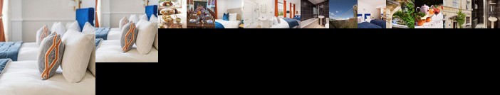 The Rodney Hotel Bristol