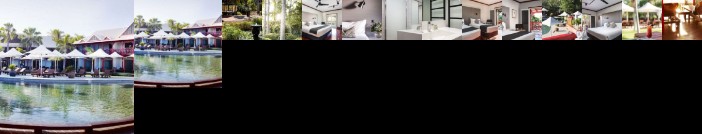 Cable Beach Club Resort & Spa