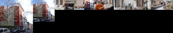 Hotel Papillon Budapest