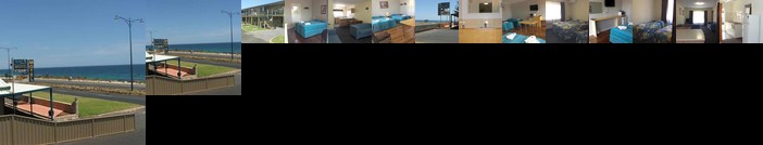 Ocean Drive Motel