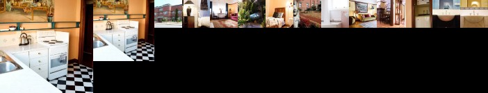 Apartments Down Town